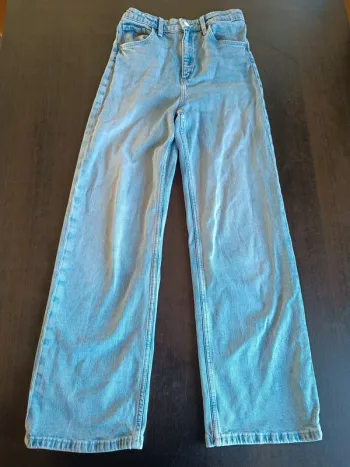 Jean H&M - Taille 12 ANS