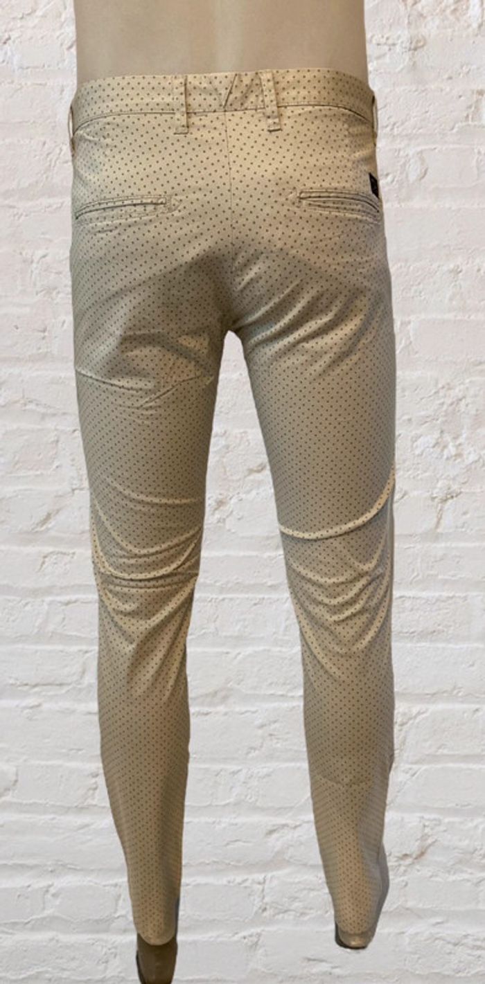 Pantalon Selected - photo numéro 7