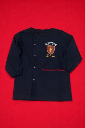 Tablier Harry Potter neuf 