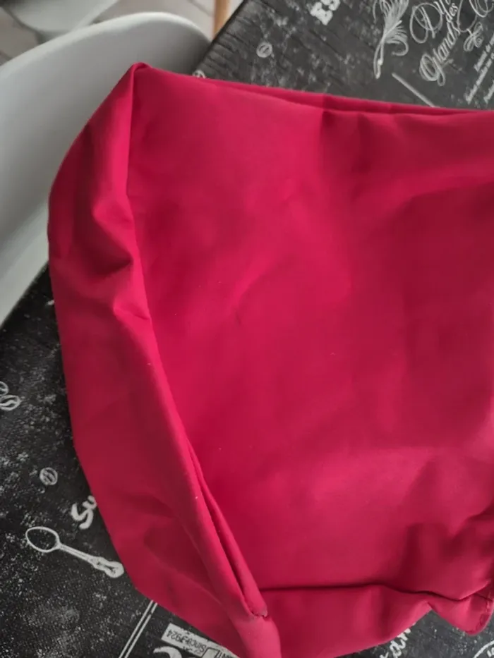 Petit sac - photo numéro 4