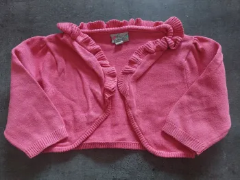 Bolero