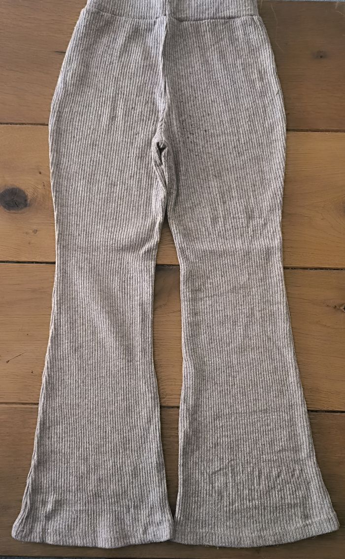 Pantalon Zara - photo numéro 2