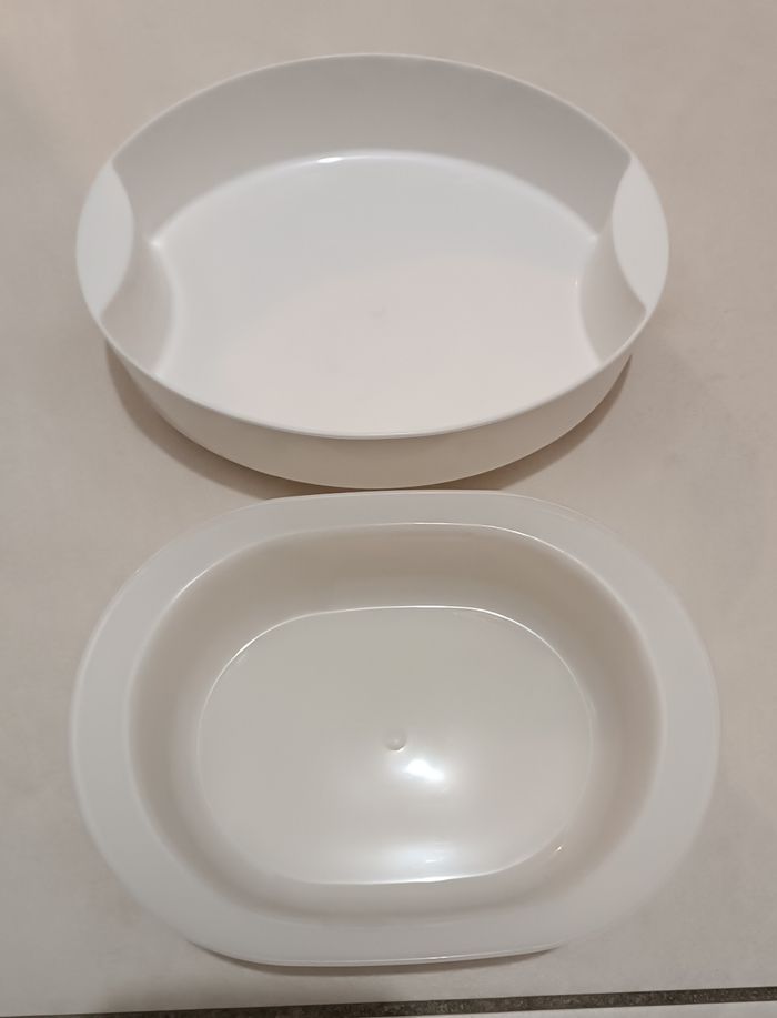 Lot de 2 - photo numéro 2