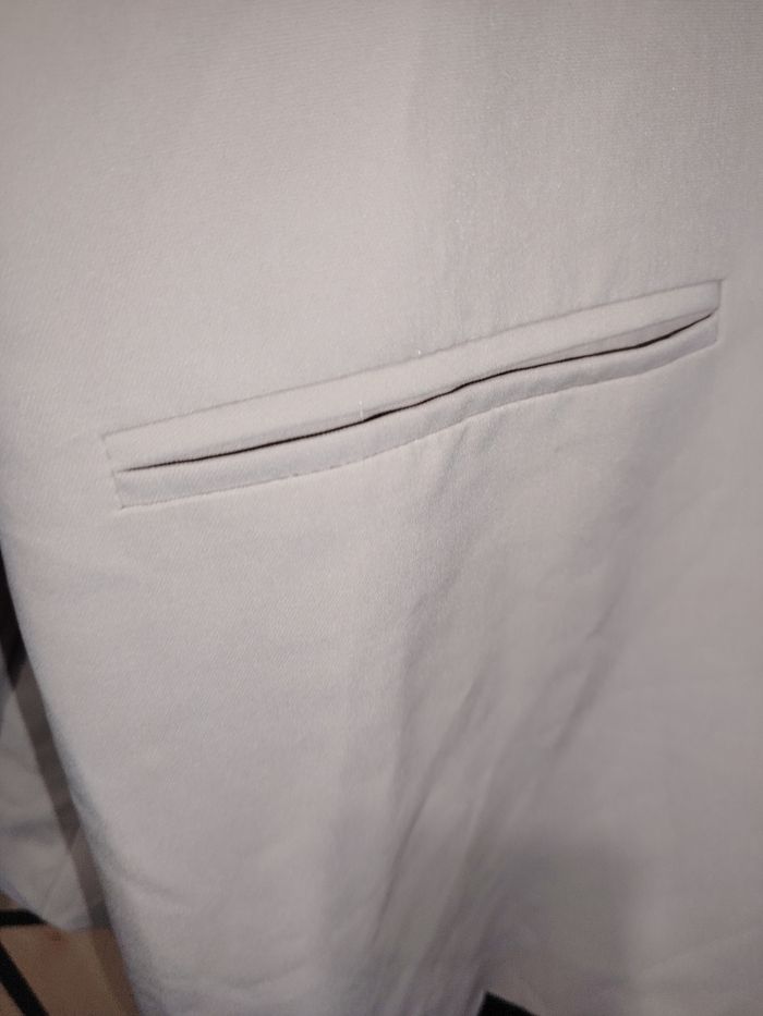 Veste - photo numéro 2