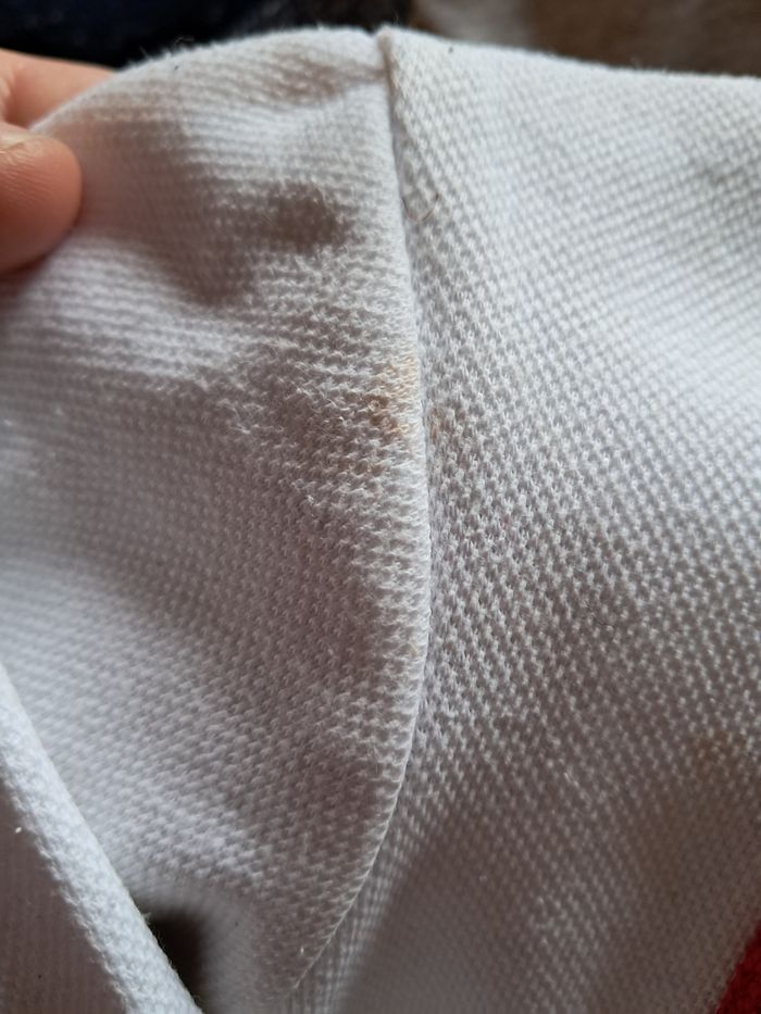 Lot 9 pulls 18 mois - photo numéro 9