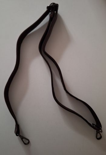 Bandoulière réglable neuve pour sac