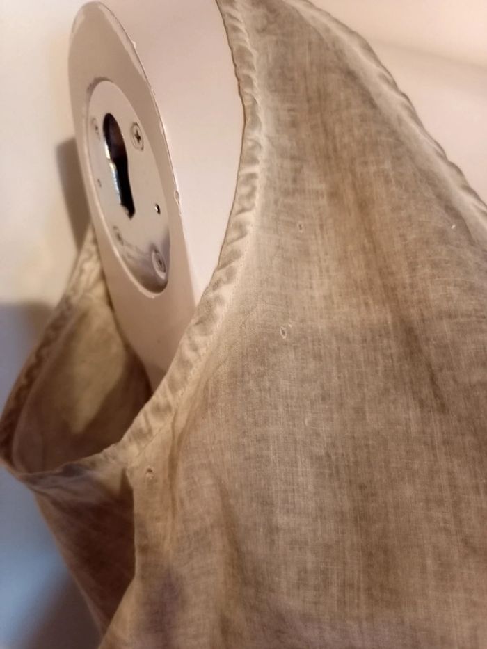 Très joli tunique 🤩 - photo numéro 4