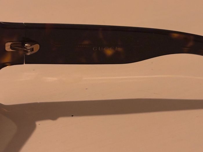 Carte panini Naruto neuve - photo numéro 6