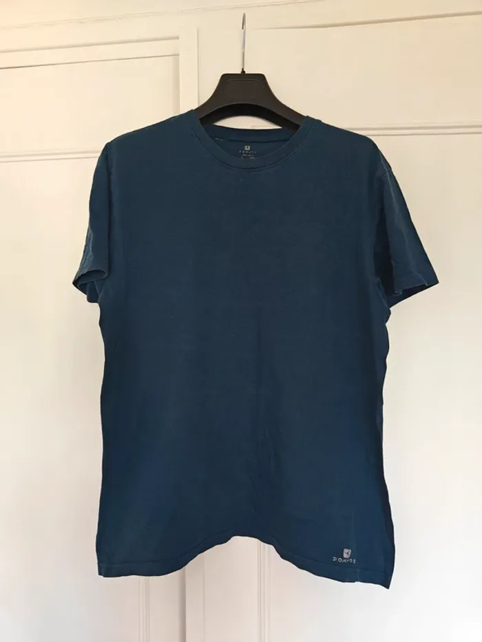 Lots de 3 t-shirts - photo numéro 5
