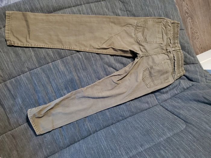 Pantalon - photo numéro 2
