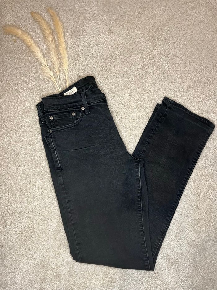 Jean Levi’s 511 - photo numéro 4