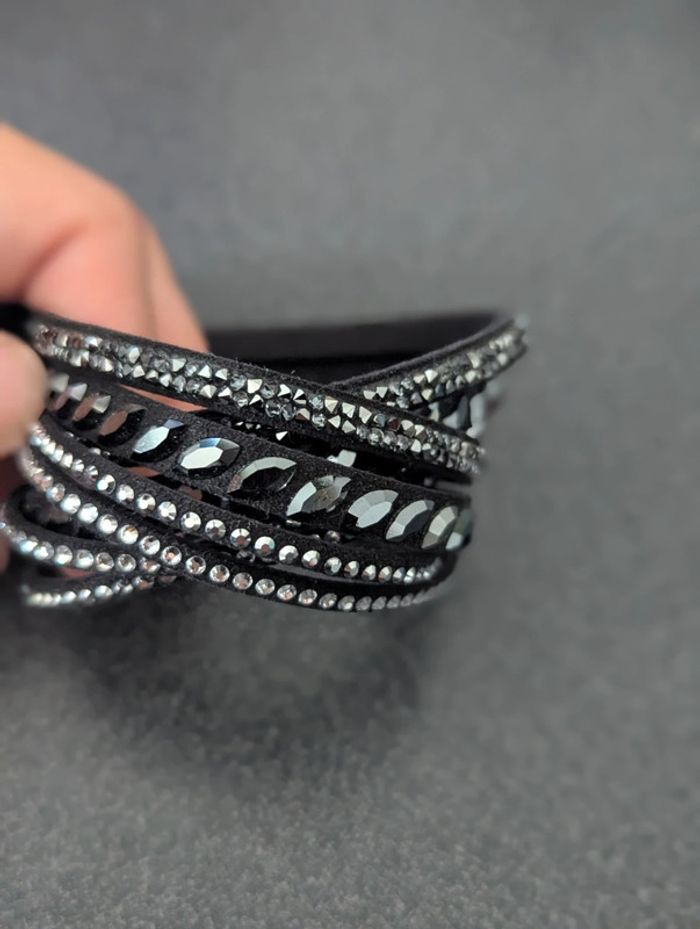 Bracelet - photo numéro 4