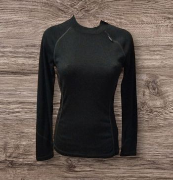 Sous-vêtement Thermique