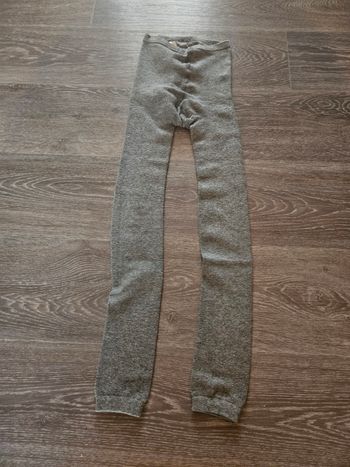 Collants