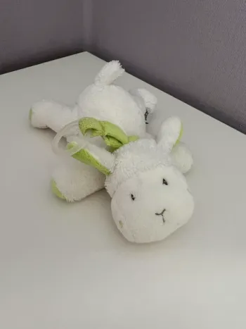 Mouton