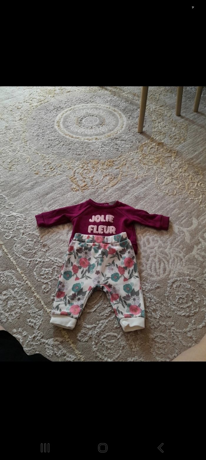 Ensemble - photo numéro 2