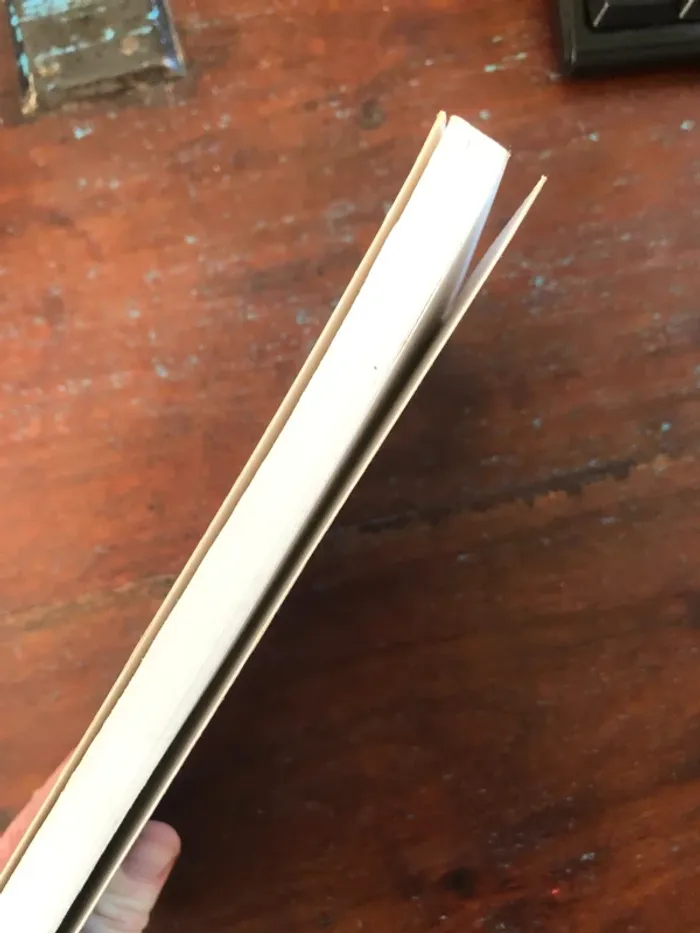 Livre broché "Petits départements et grandes régions" - photo numéro 3