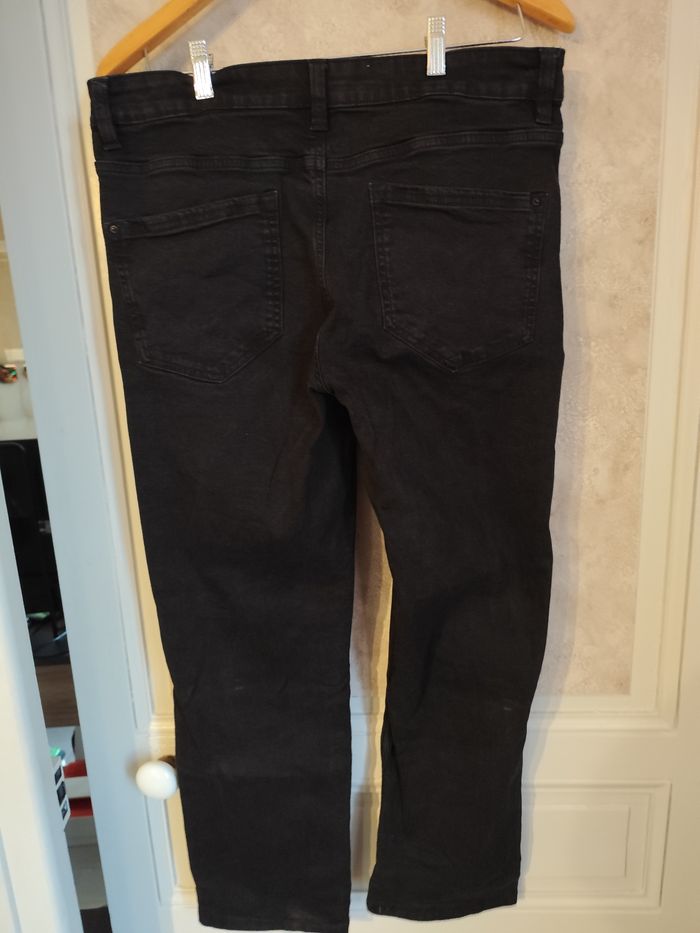 Pantalon - photo numéro 2