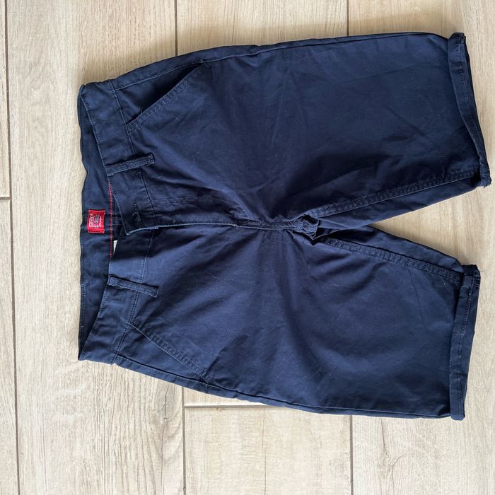 Short chino Lévis neuf