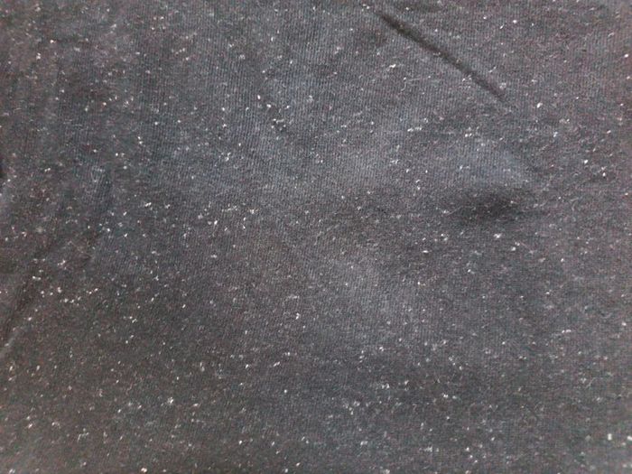 Pull Pull and Bear noir 36 - photo numéro 2