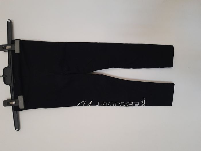 Legging - photo numéro 5