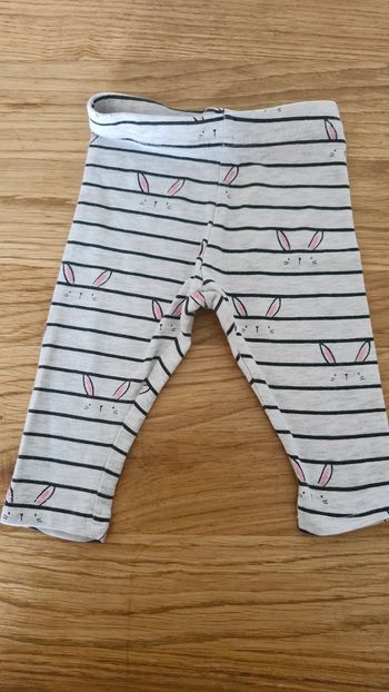Legging