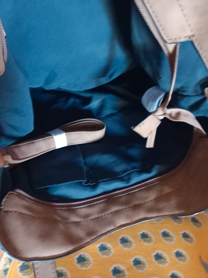 Sac à main - photo numéro 5