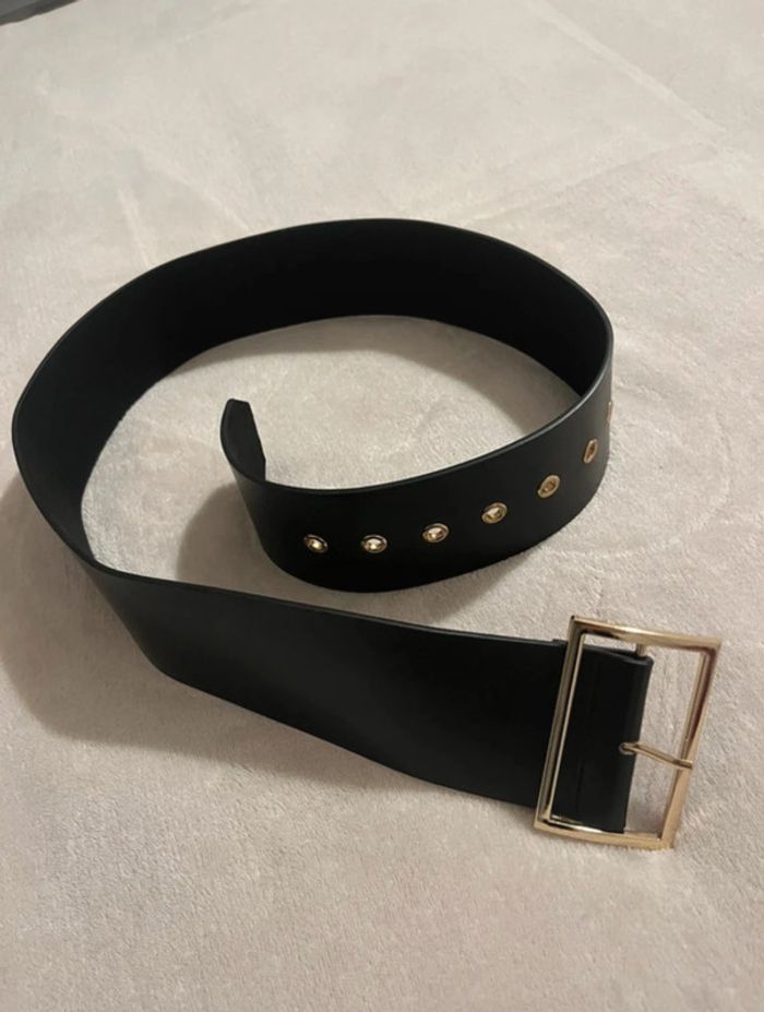 ceinture