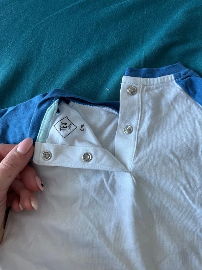 Ensemble - photo numéro 4