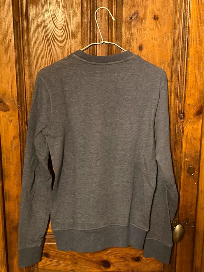Sweat-shirt Chevignon - photo numéro 4