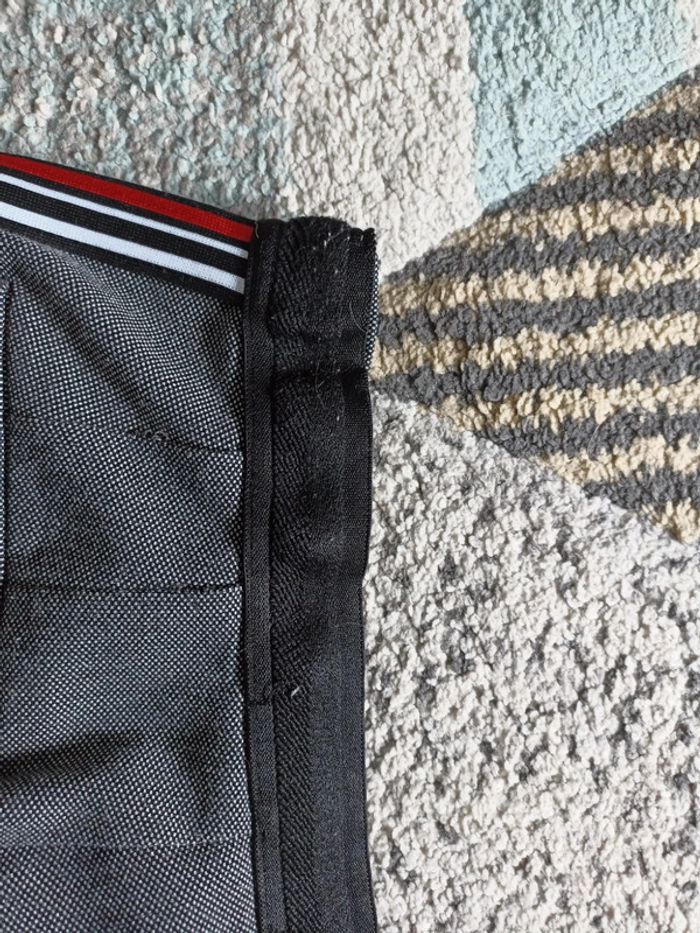 Pantalon Zara XS - photo numéro 4