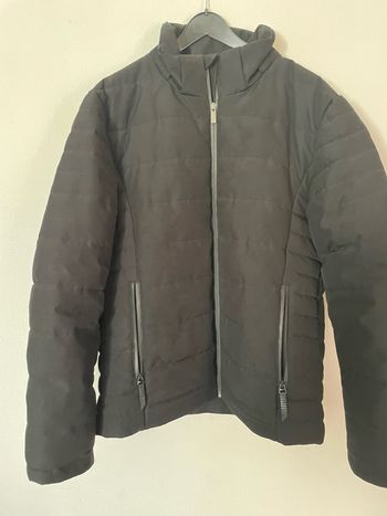 Doudoune armand thier