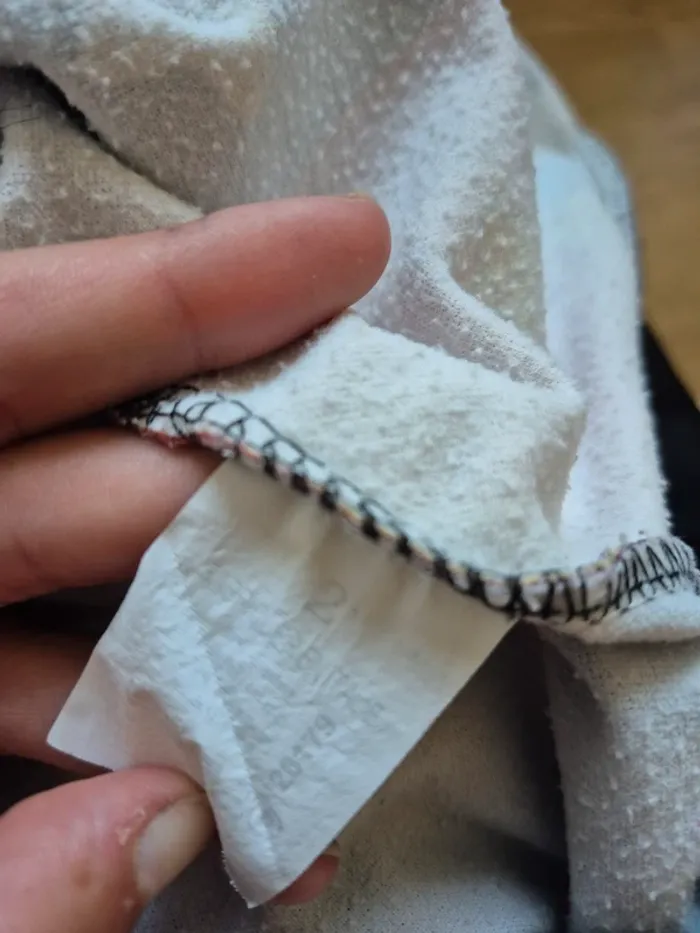 Pull disney minnie 2 ans - photo numéro 3