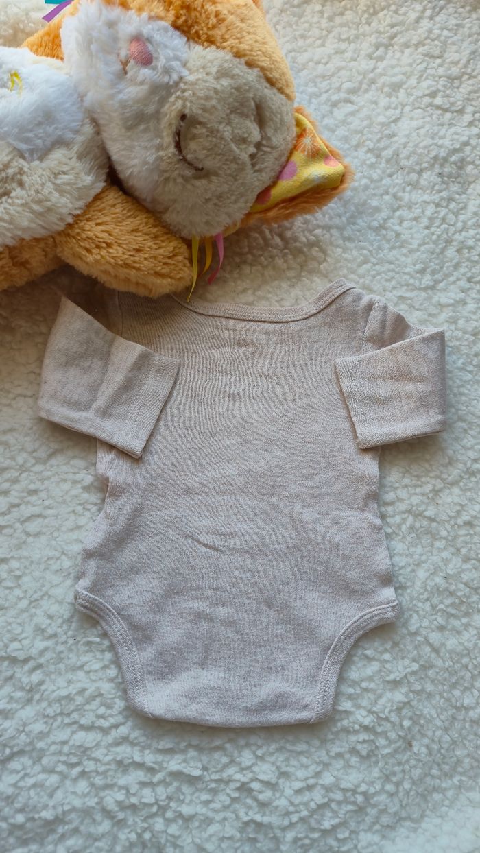 Lot bodie mixtr - photo numéro 6