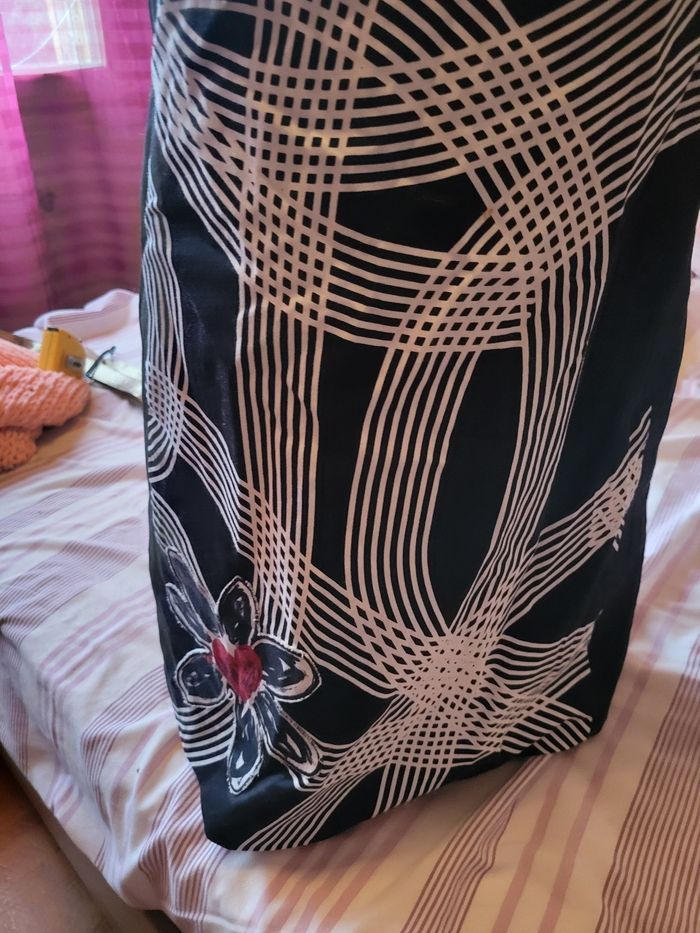 Jolie robe - photo numéro 3