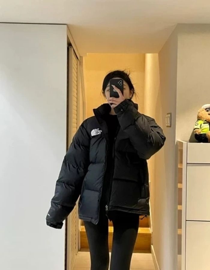 The North Face 1996 700 size M - photo numéro 9