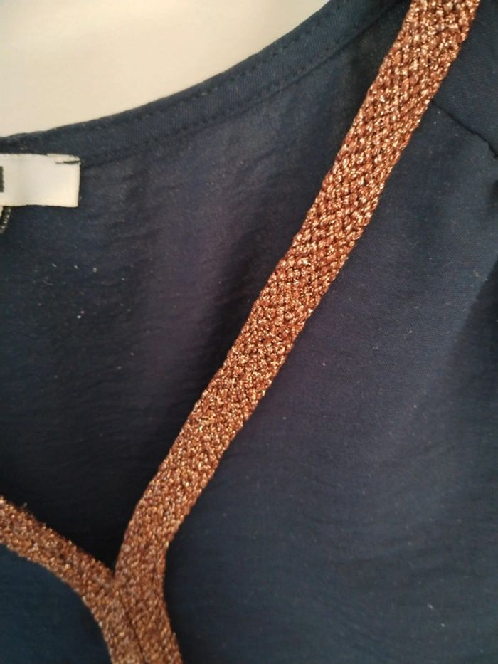 Débardeur taille L - photo numéro 3