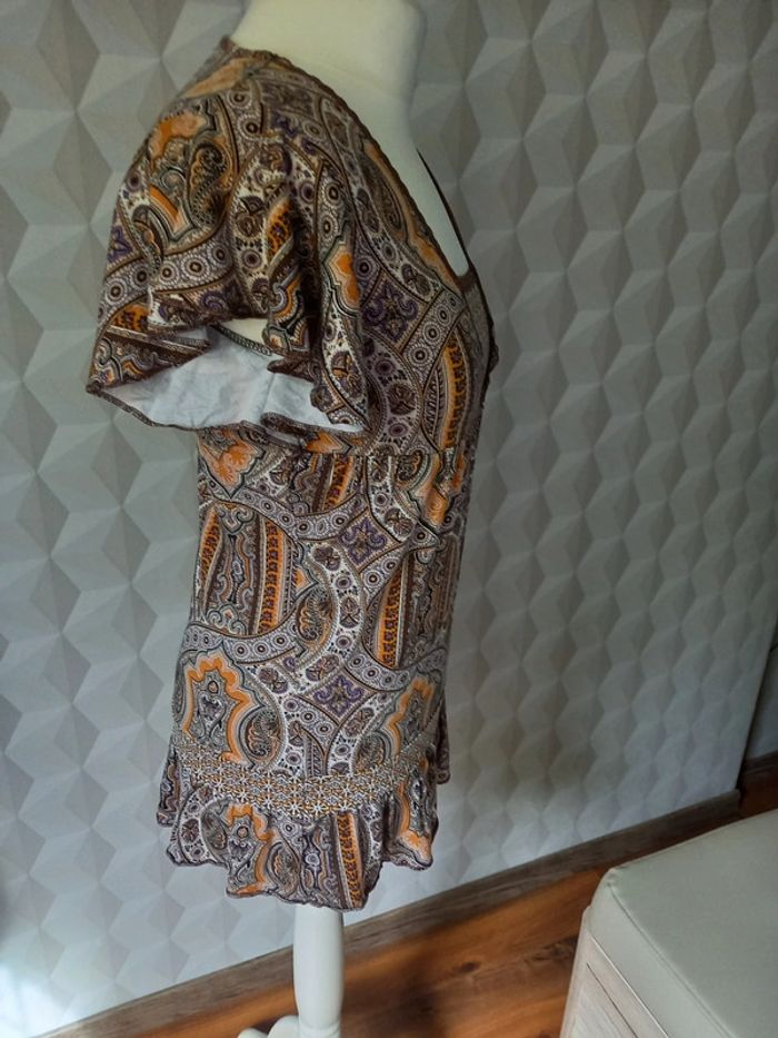 Tunique 38 - photo numéro 2