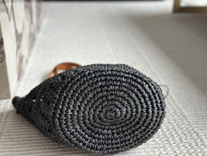 Yves Saint Laurent  saint laurent - photo numéro 4