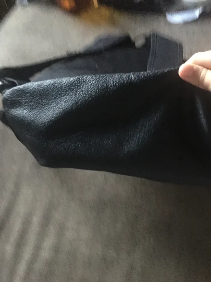 Sac à dos kappa - photo numéro 3
