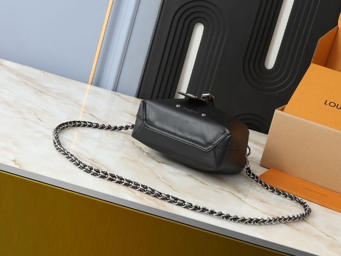 Louis Vuitton  Atlantis BB  M400 - photo numéro 4