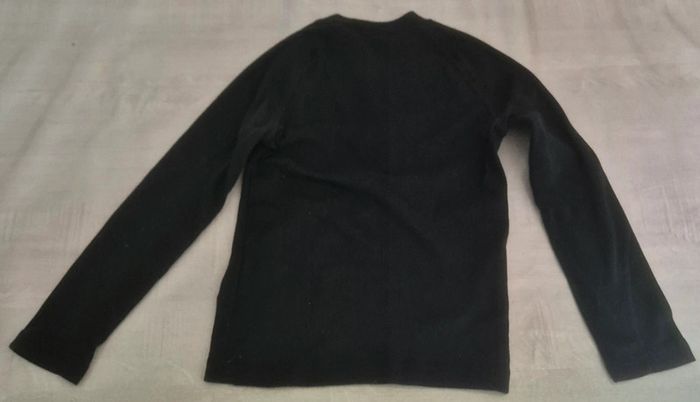 Maillot thermique - photo numéro 2