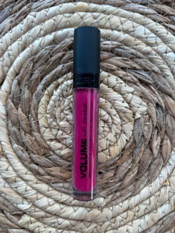 Gloss à levres Gosh num 06