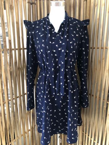 Robe été taille M