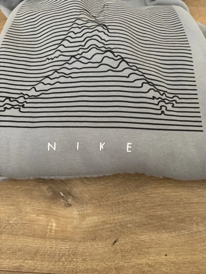 Sweat Jordan - photo numéro 9