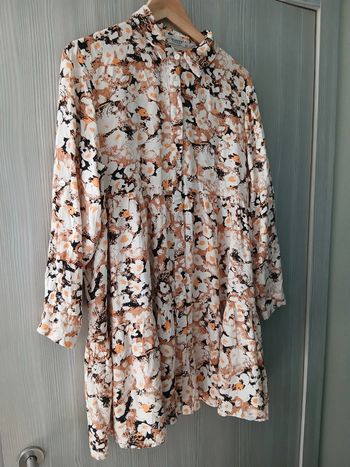 Robe Queens M/L