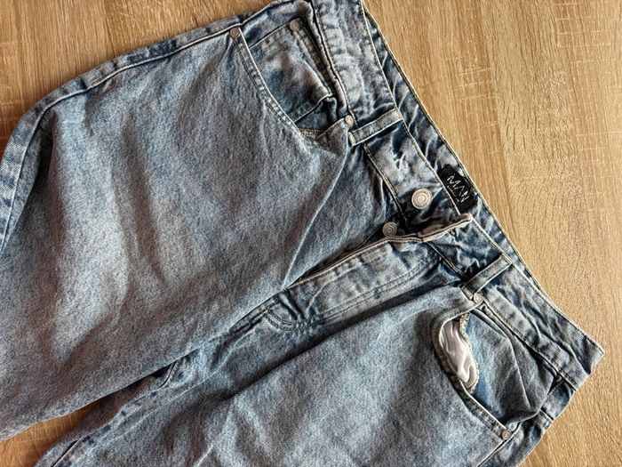 Jean Homme Boohoo - photo numéro 3