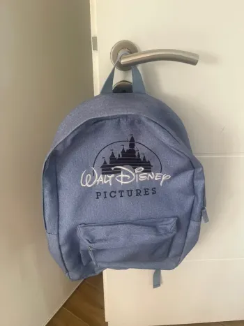 Sac Walt Disney pictures