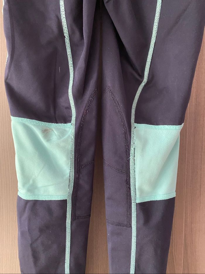 Pantalon - photo numéro 5