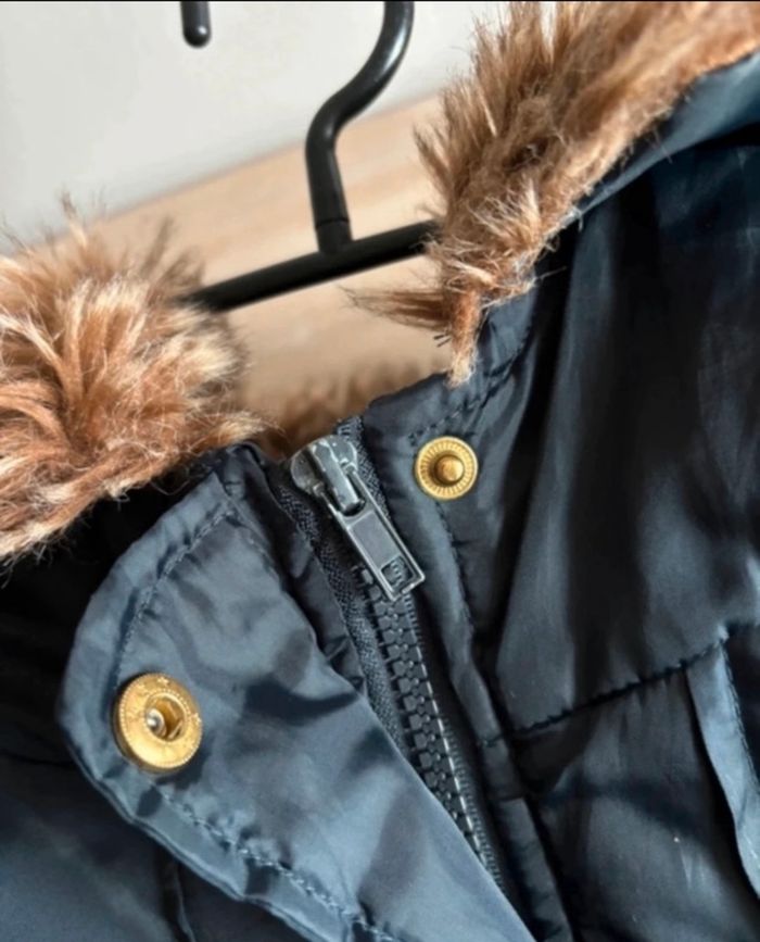 Manteau taille 42 - photo numéro 3